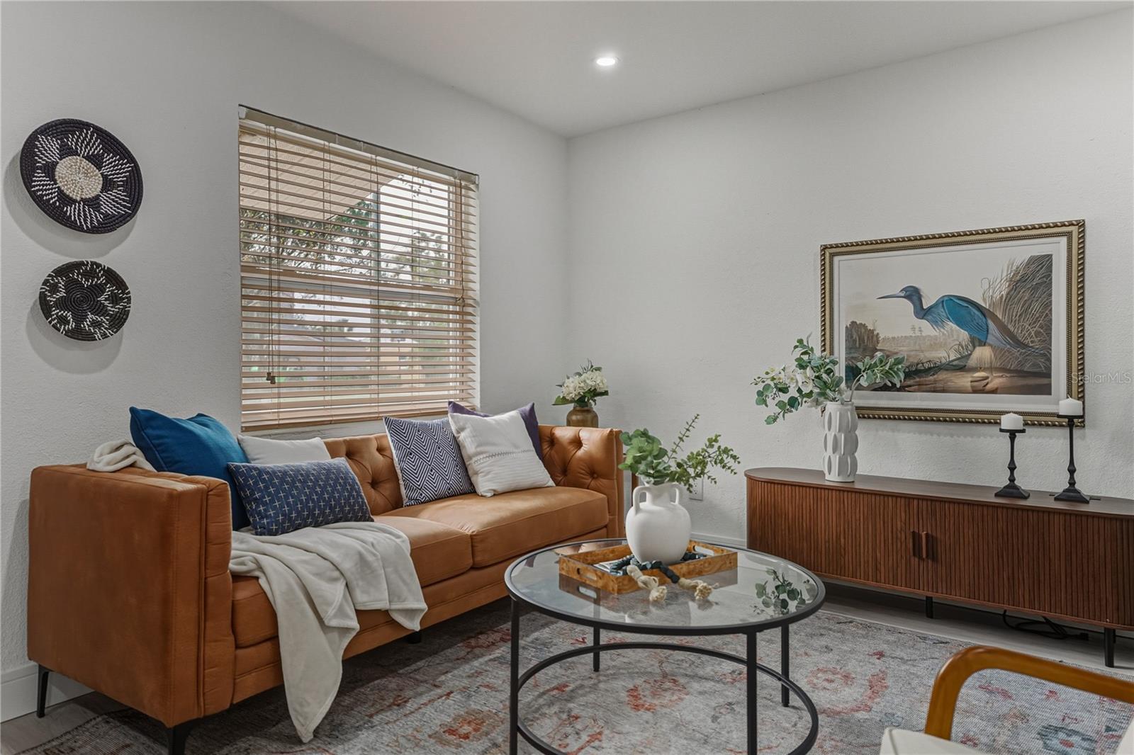 NORMA PARK SUB - Residential