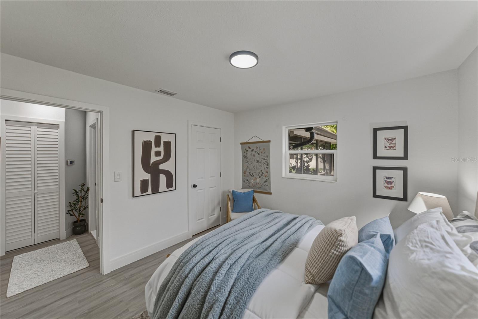 NORMA PARK SUB - Residential