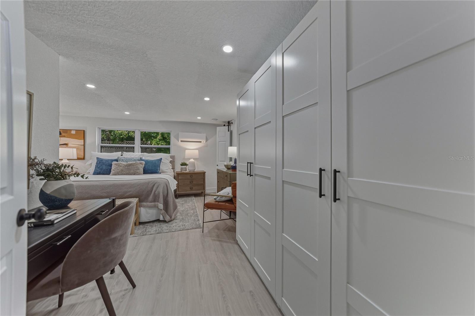 NORMA PARK SUB - Residential