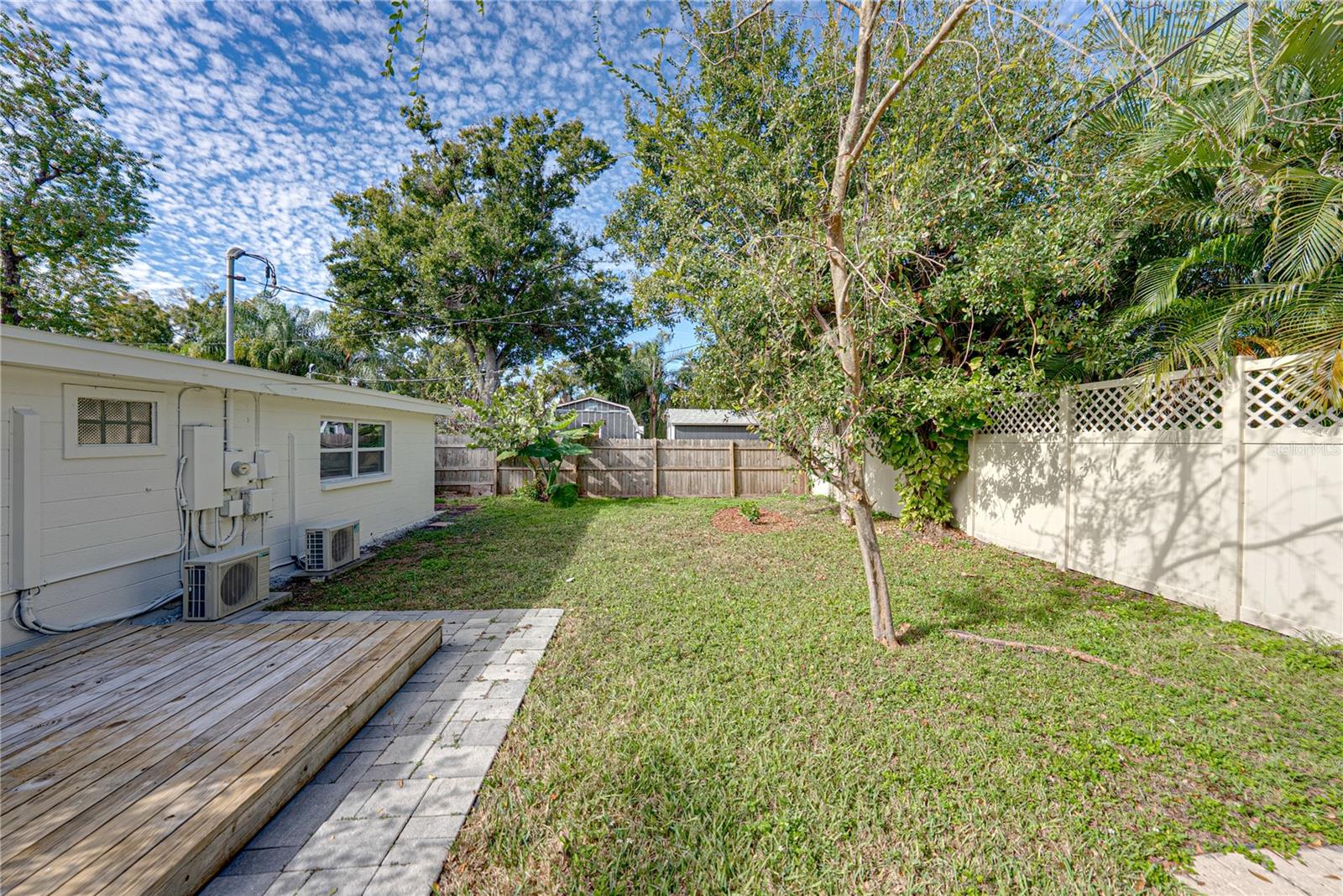 NORMA PARK SUB - Residential