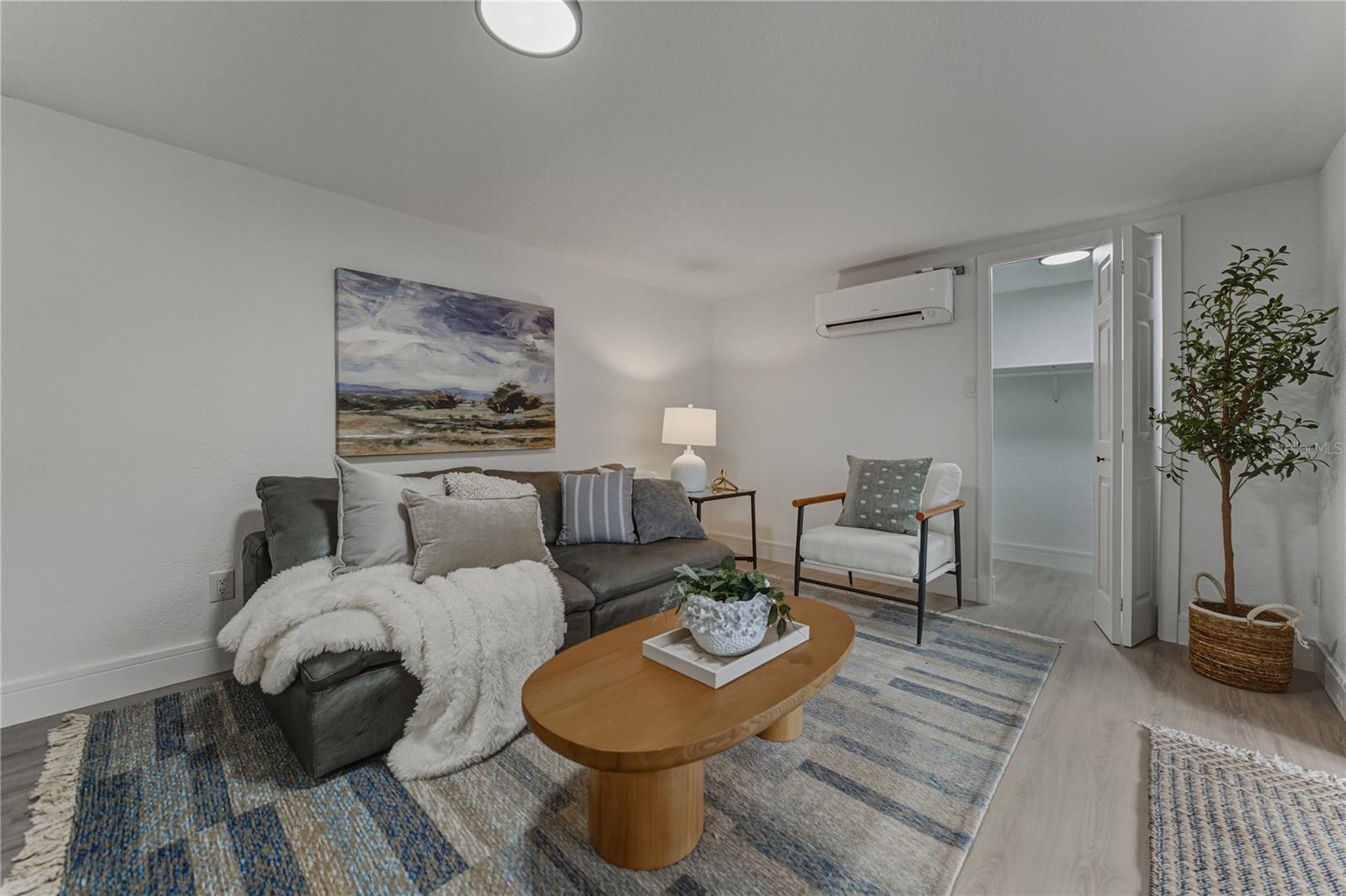 NORMA PARK SUB - Residential