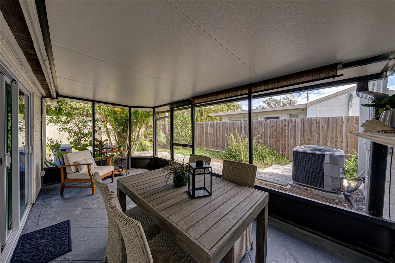 NORMA PARK SUB - Residential