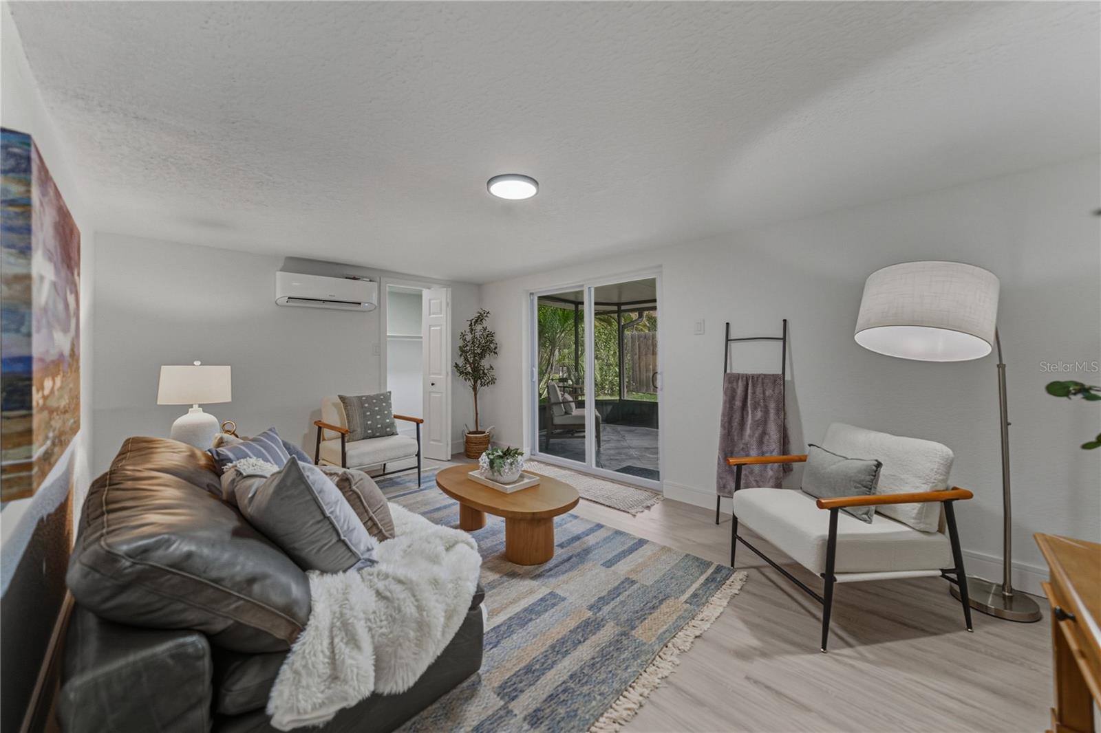 NORMA PARK SUB - Residential