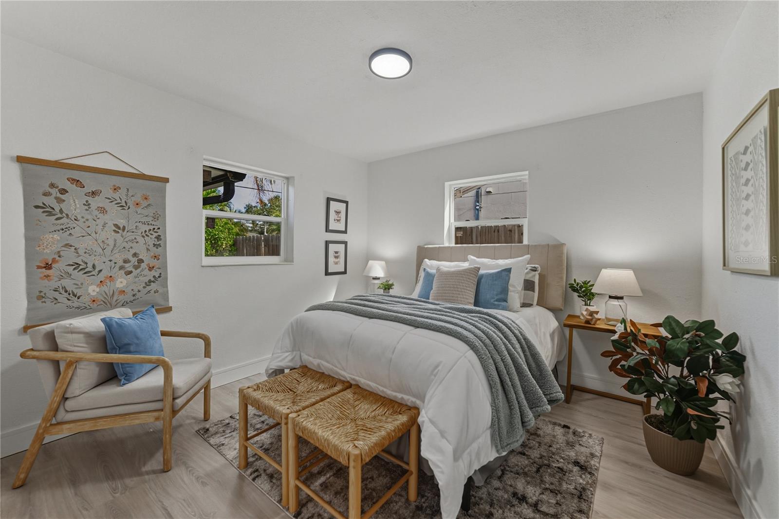 NORMA PARK SUB - Residential