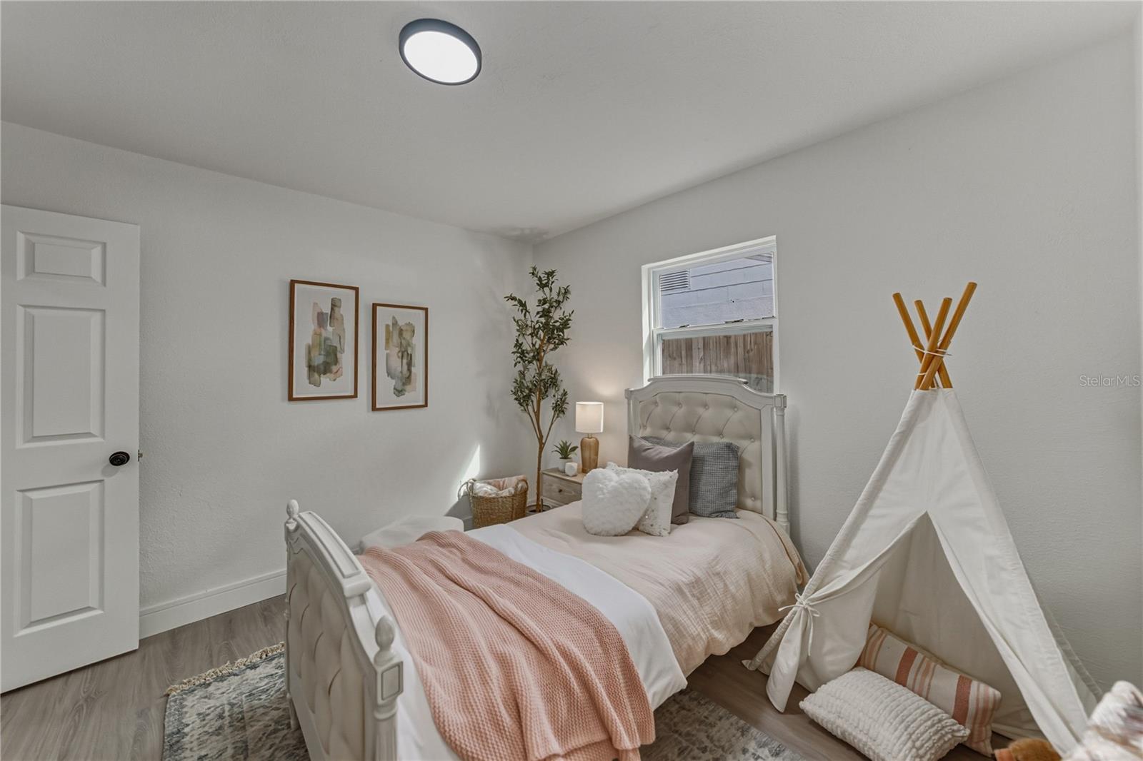 NORMA PARK SUB - Residential