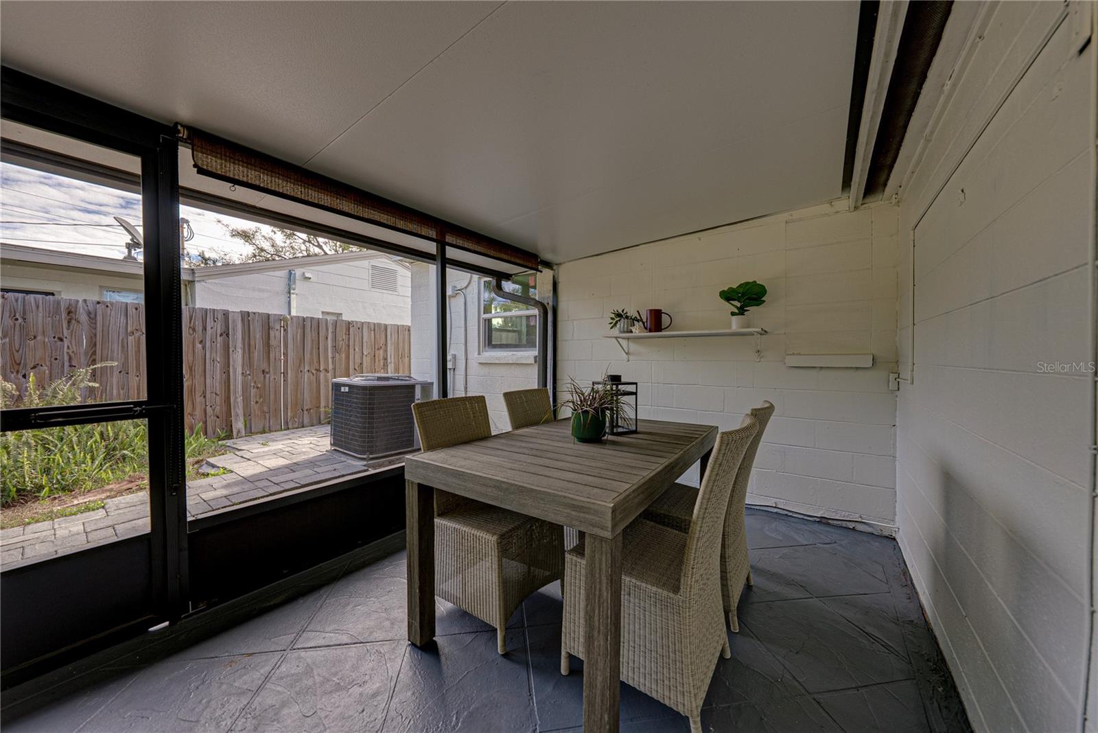 NORMA PARK SUB - Residential