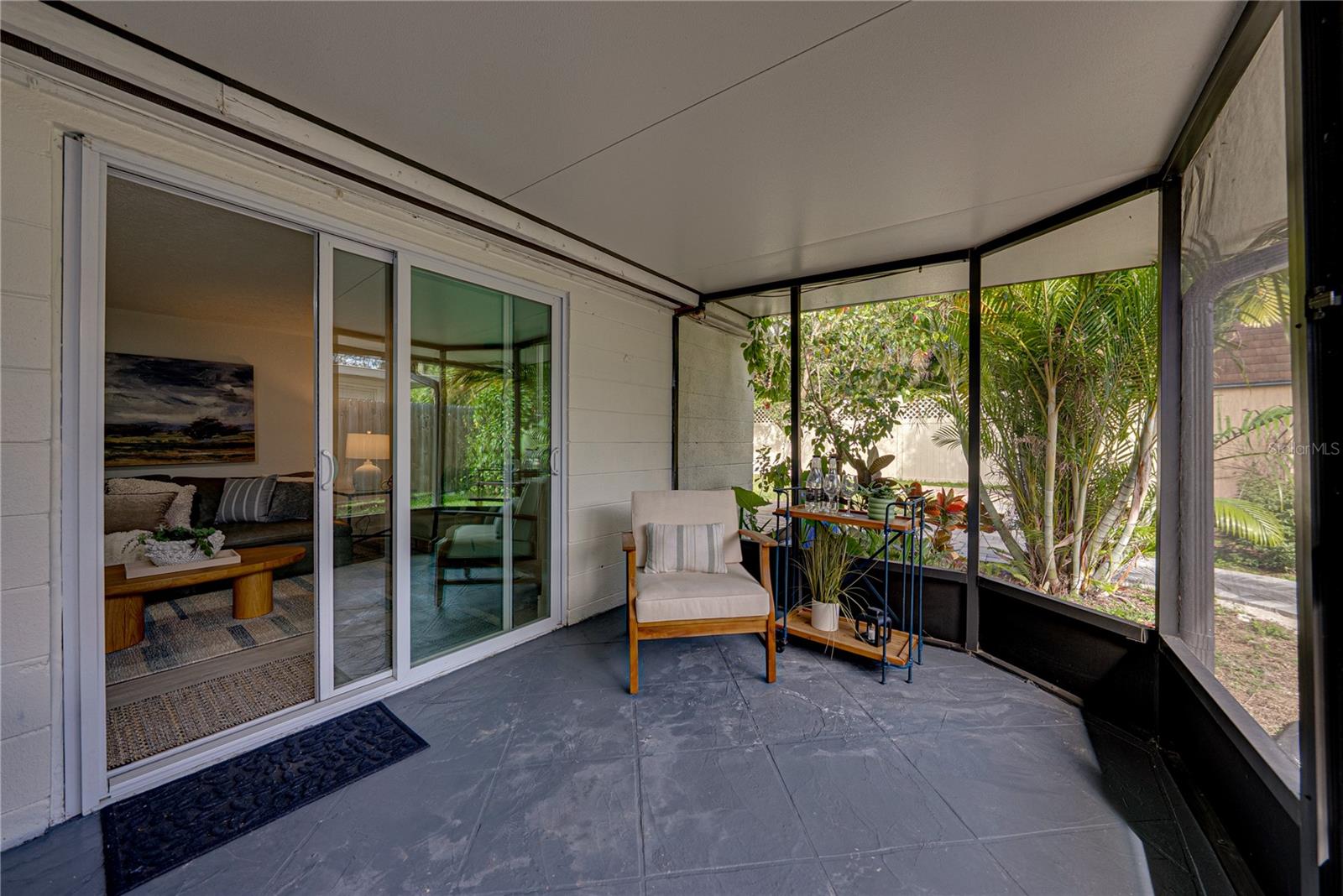 NORMA PARK SUB - Residential