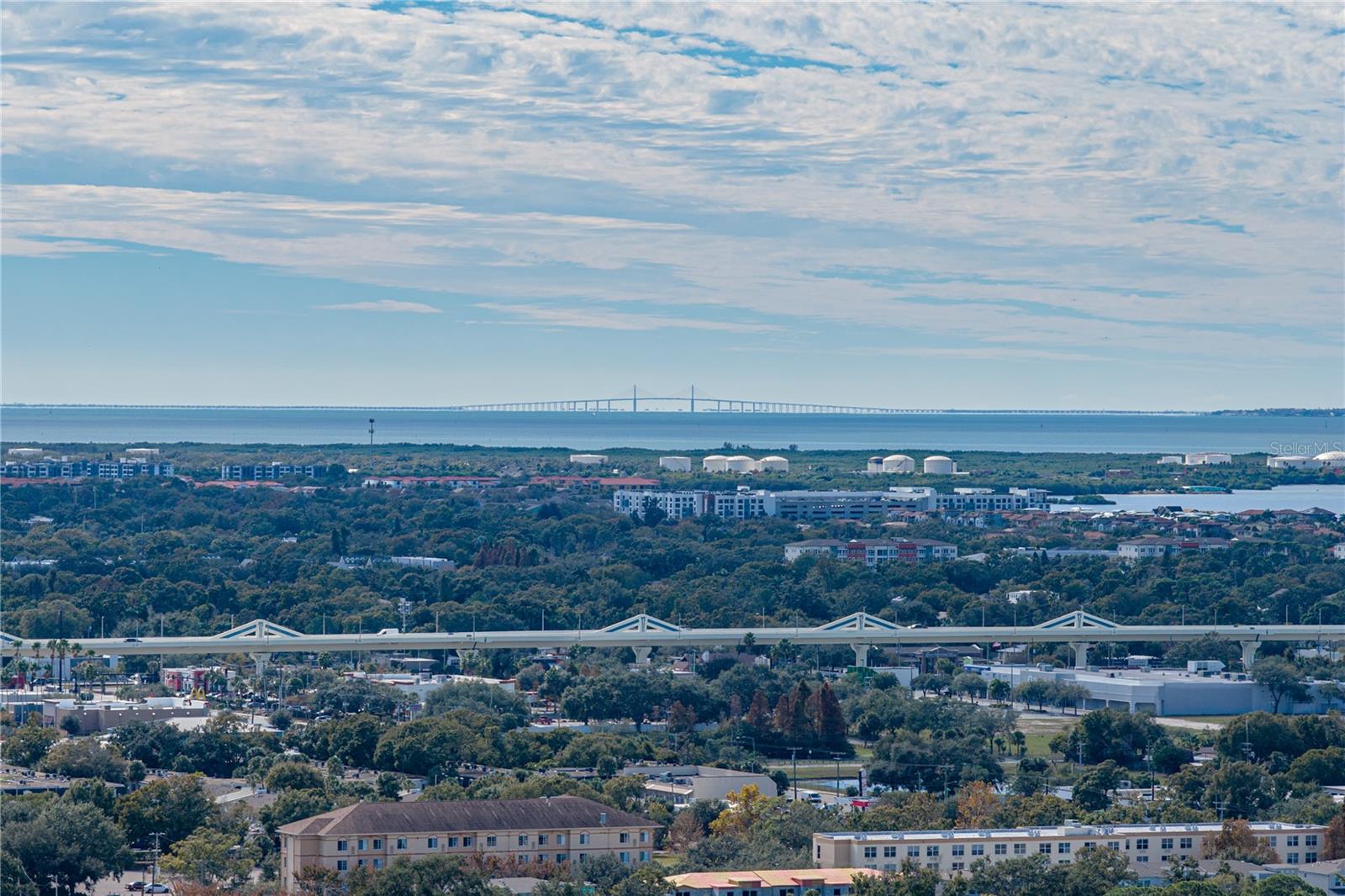 NORMA PARK SUB - Residential