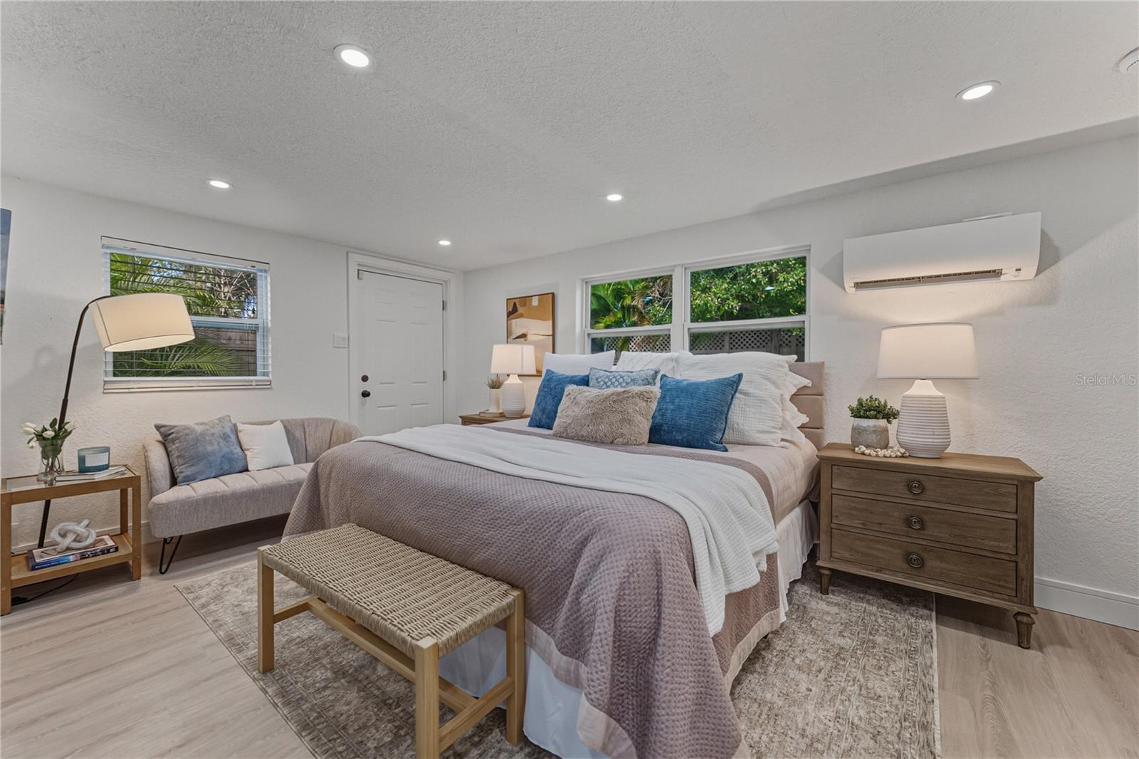 NORMA PARK SUB - Residential