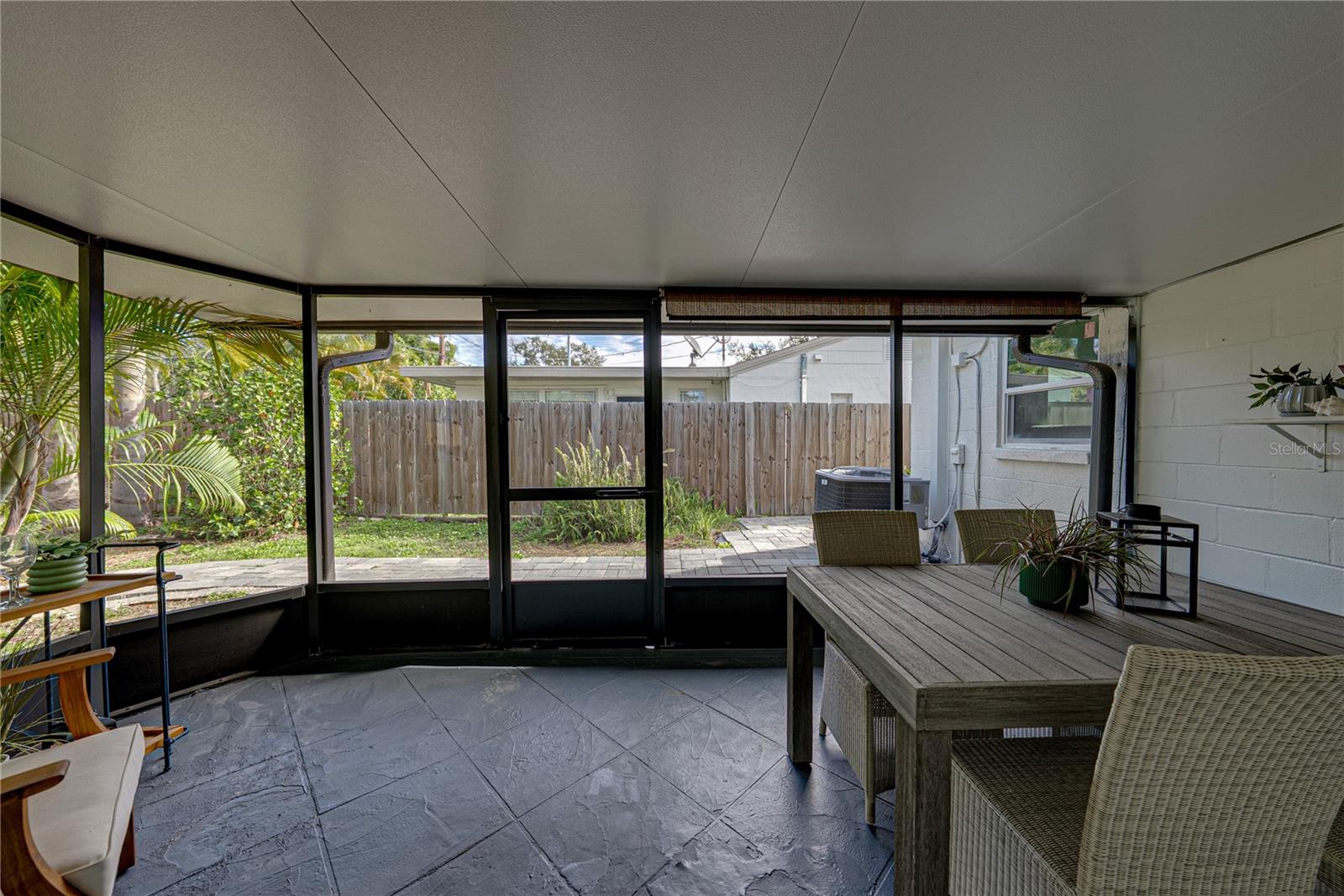 NORMA PARK SUB - Residential