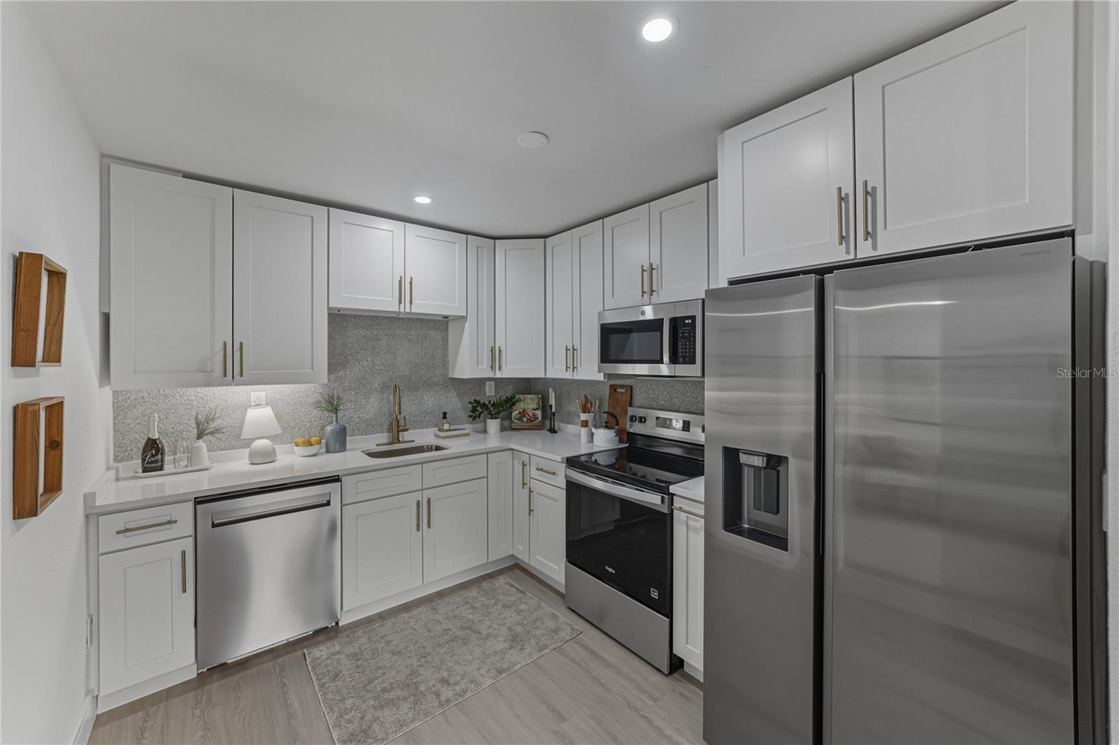 NORMA PARK SUB - Residential