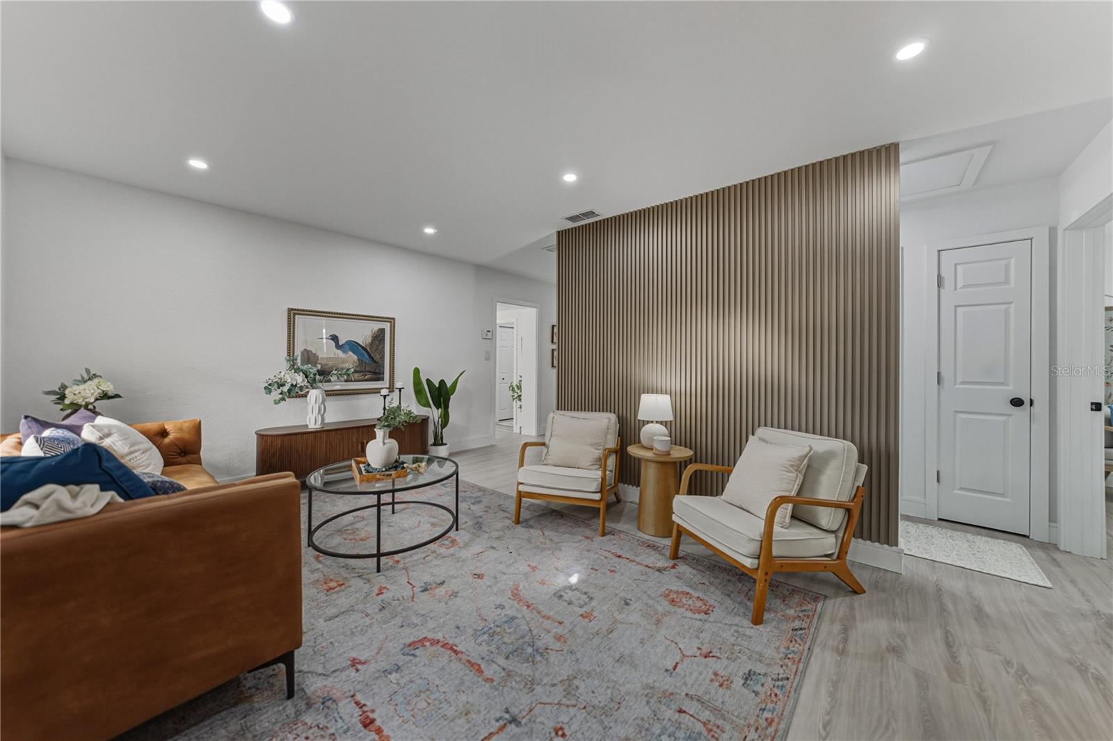 NORMA PARK SUB - Residential