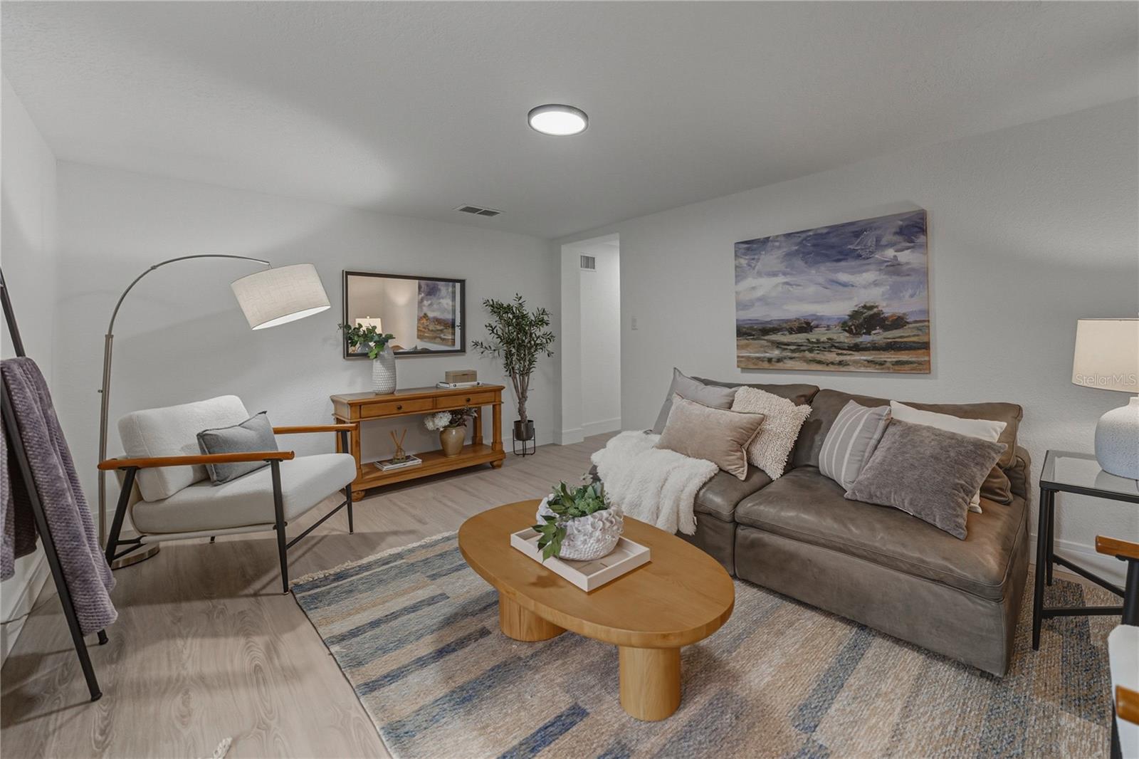 NORMA PARK SUB - Residential