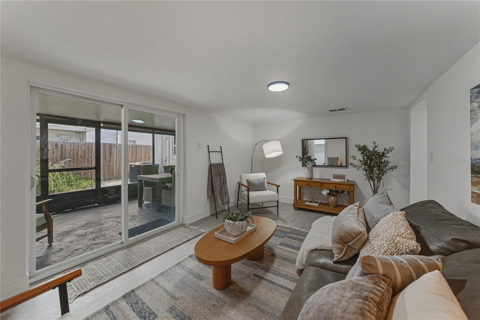 NORMA PARK SUB - Residential