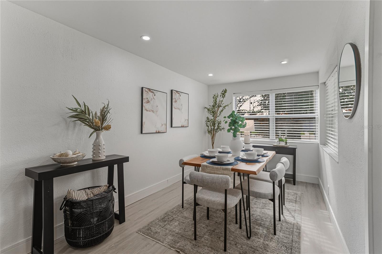 NORMA PARK SUB - Residential