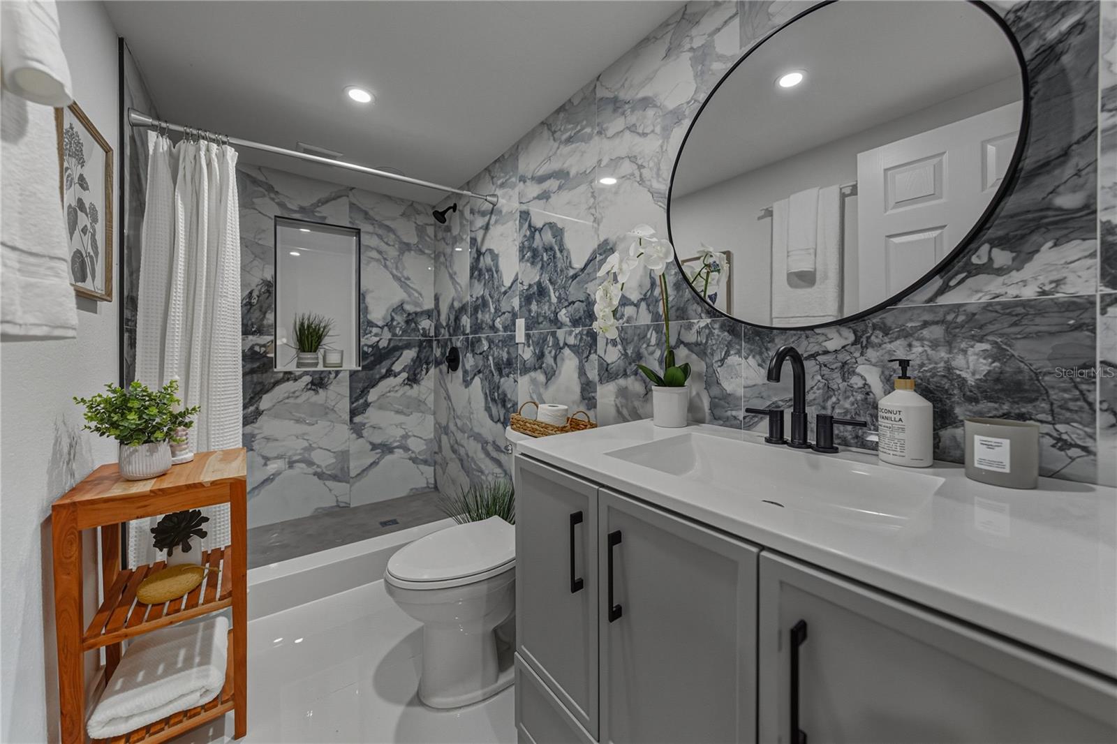 NORMA PARK SUB - Residential