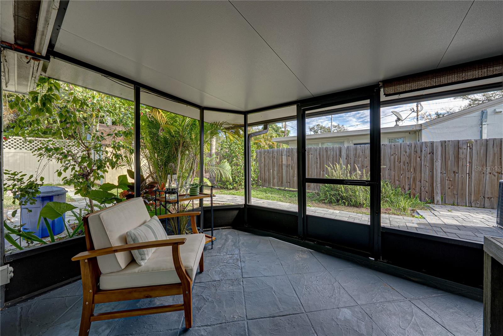 NORMA PARK SUB - Residential