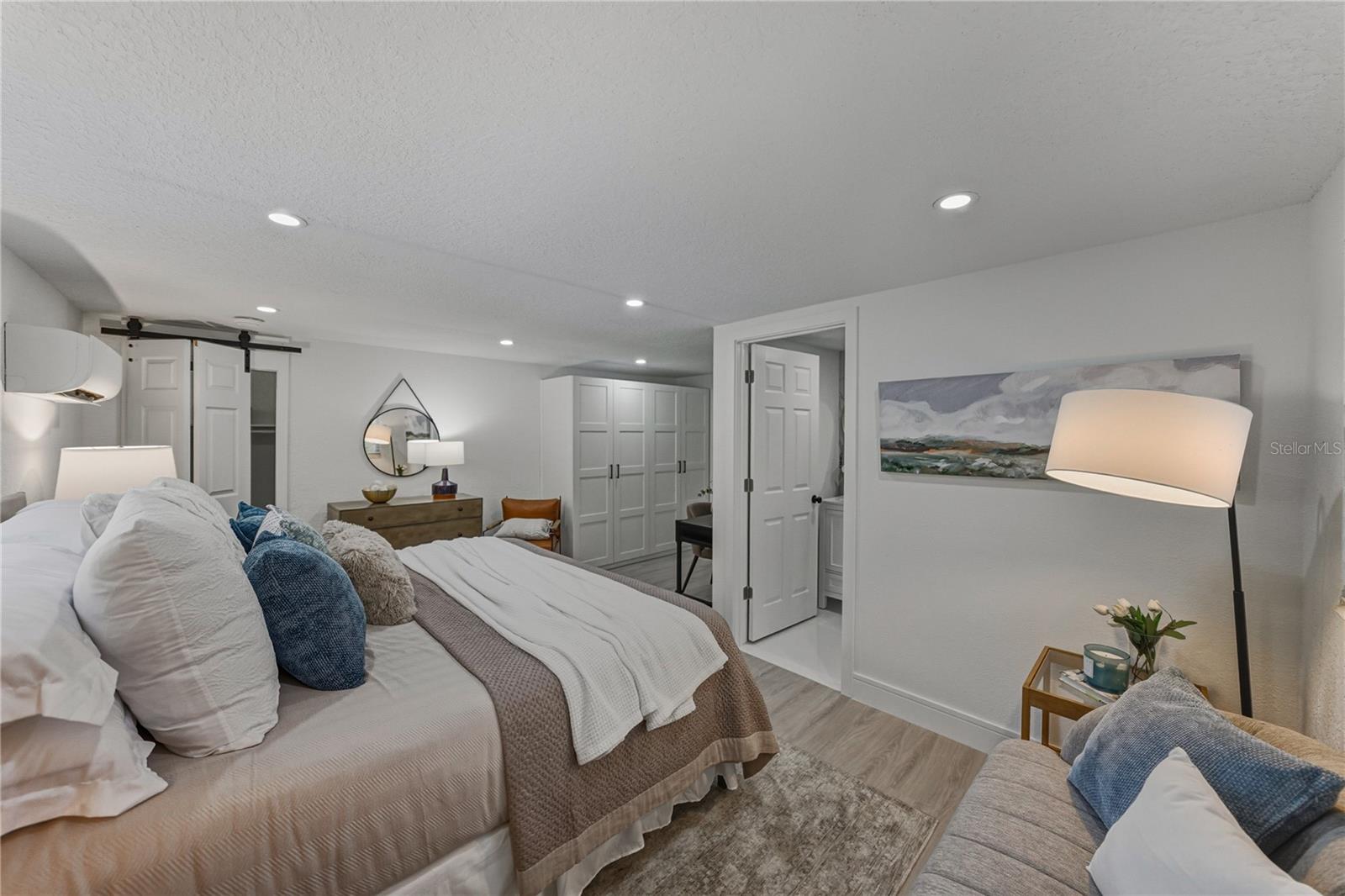 NORMA PARK SUB - Residential