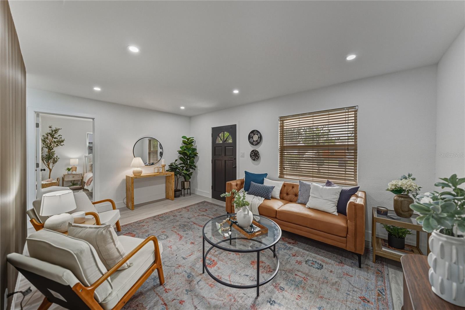 NORMA PARK SUB - Residential