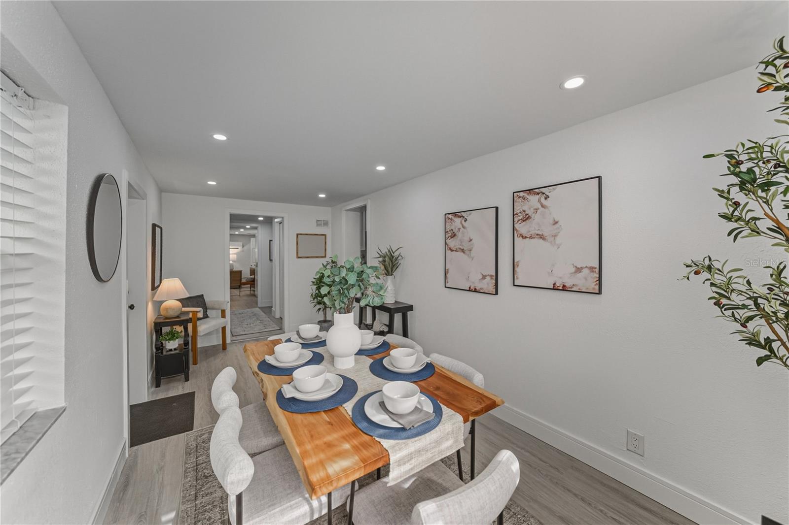 NORMA PARK SUB - Residential