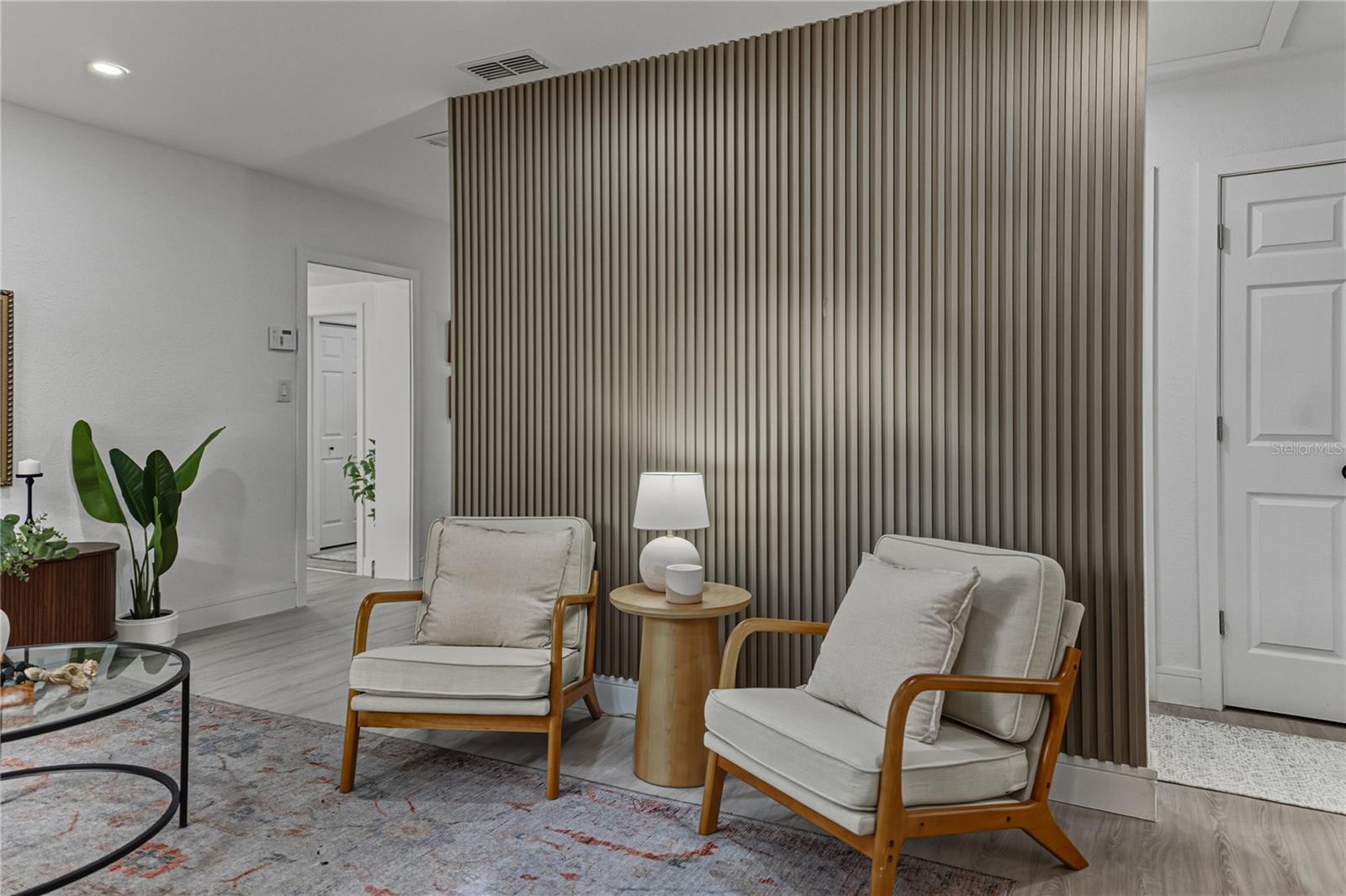 NORMA PARK SUB - Residential