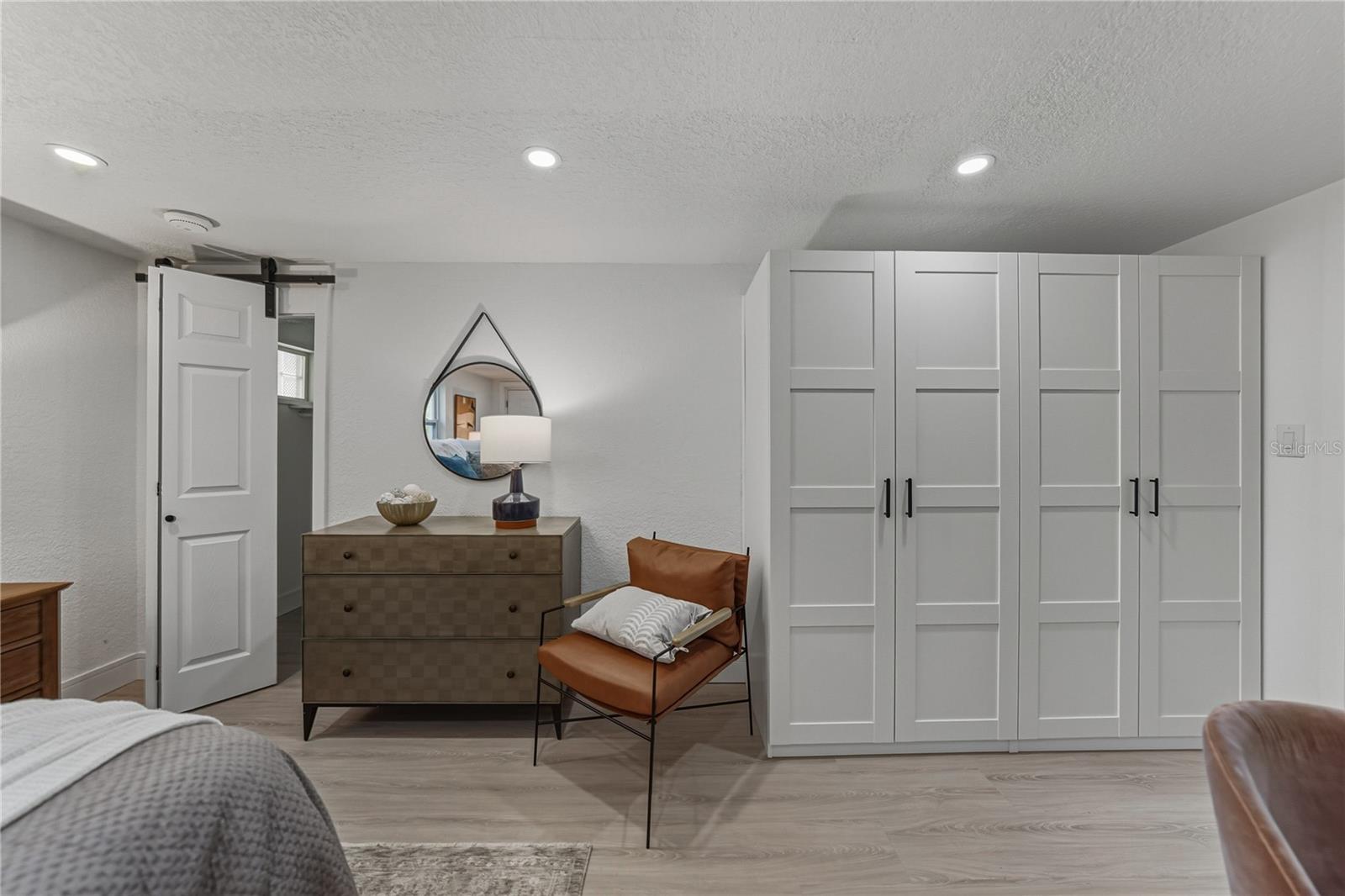 NORMA PARK SUB - Residential