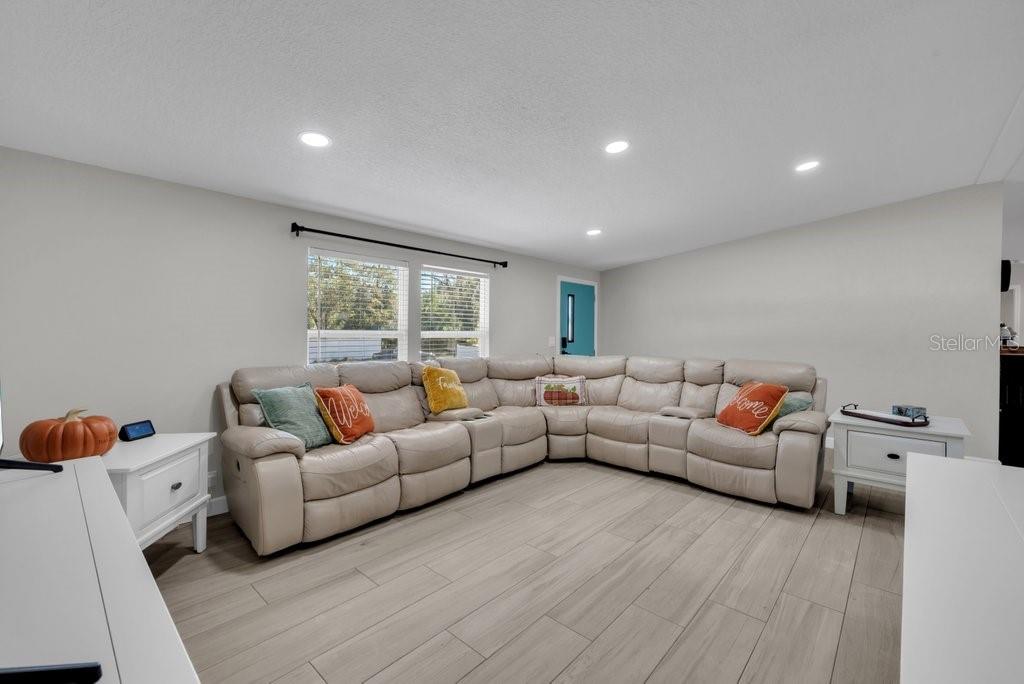 KEYSTONE PARK COLONY SUB - Residential