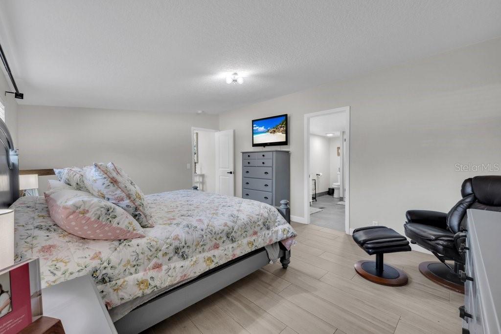 KEYSTONE PARK COLONY SUB - Residential