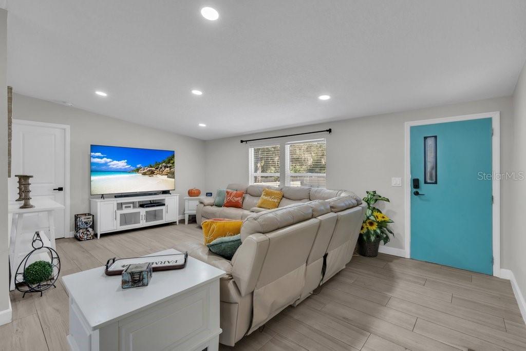 KEYSTONE PARK COLONY SUB - Residential