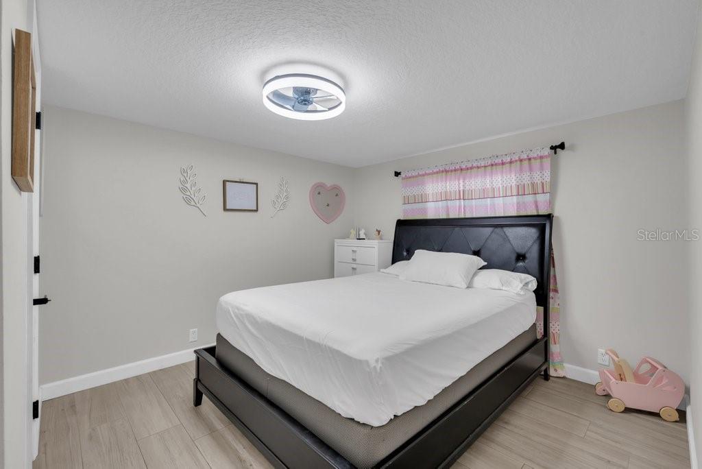 KEYSTONE PARK COLONY SUB - Residential