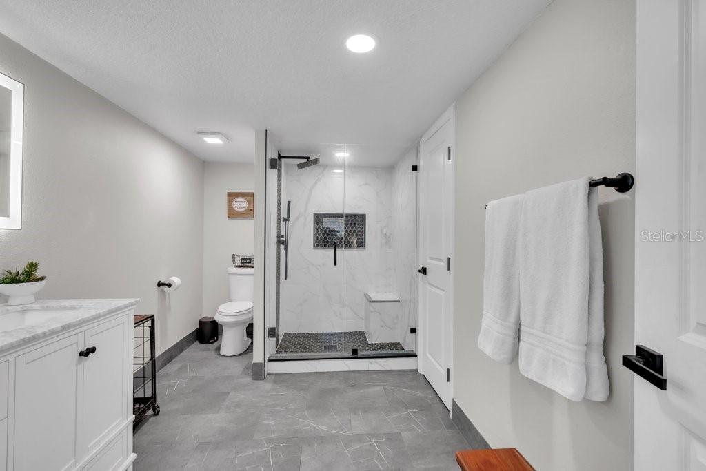 KEYSTONE PARK COLONY SUB - Residential