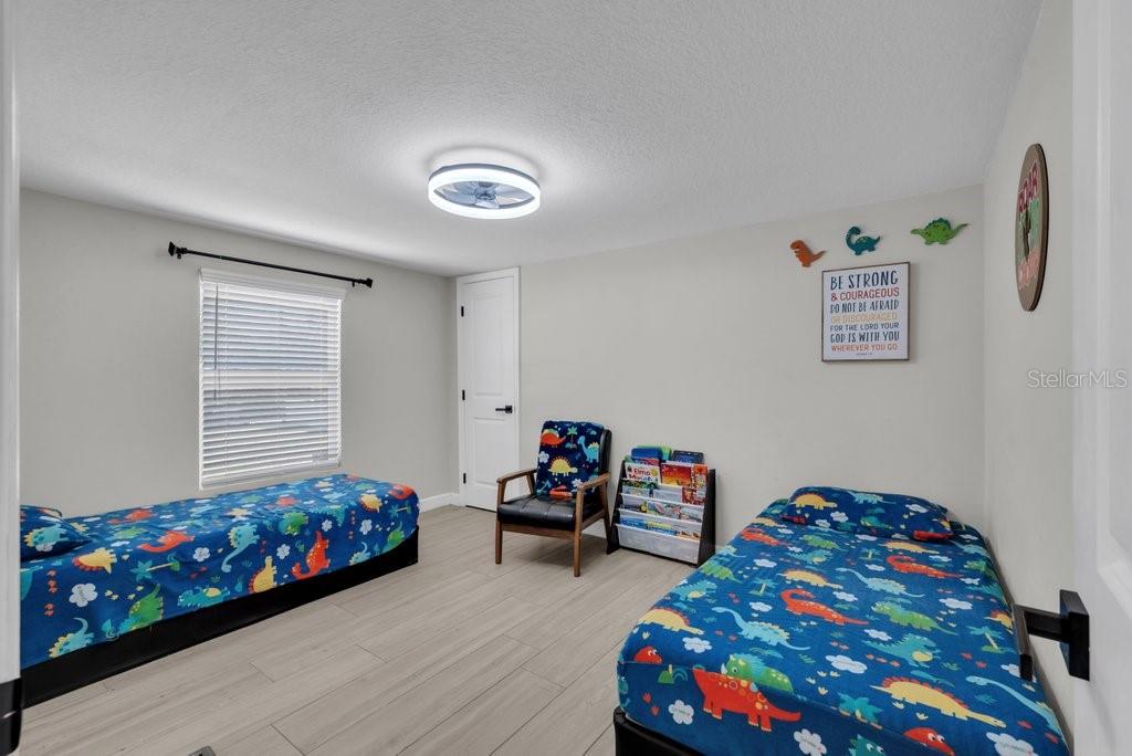 KEYSTONE PARK COLONY SUB - Residential