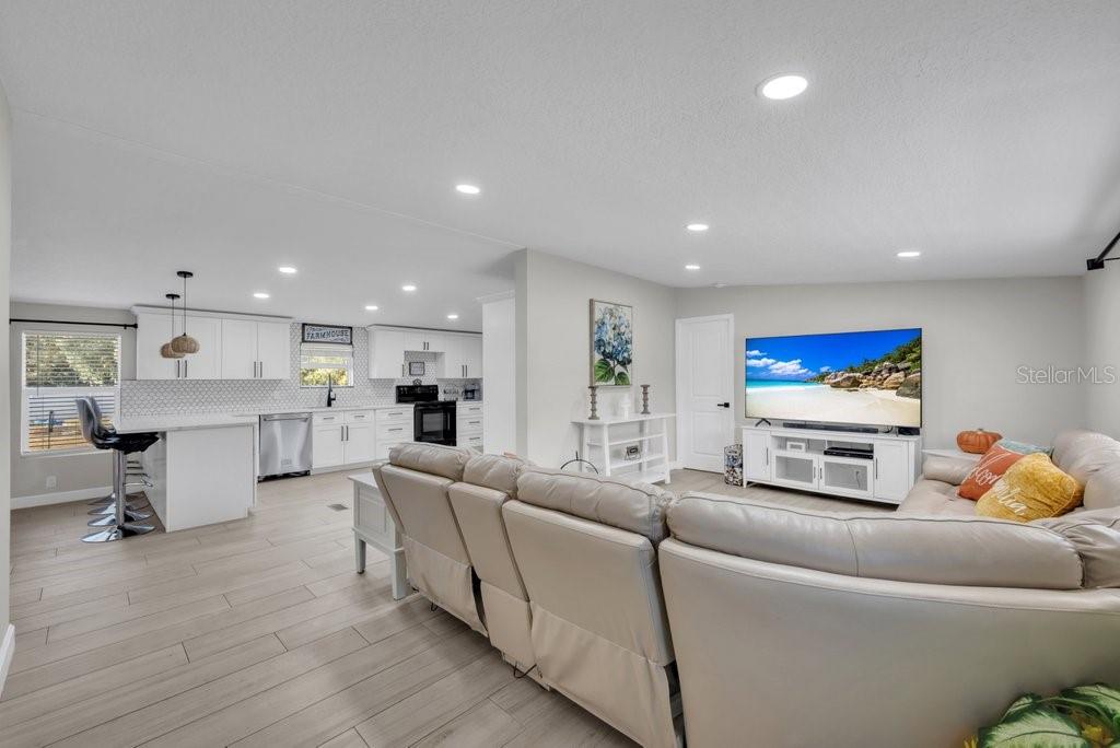 KEYSTONE PARK COLONY SUB - Residential