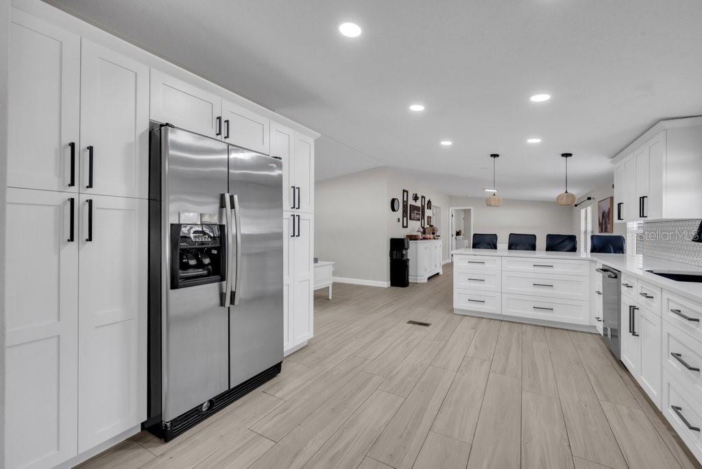 KEYSTONE PARK COLONY SUB - Residential