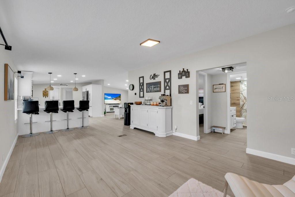 KEYSTONE PARK COLONY SUB - Residential