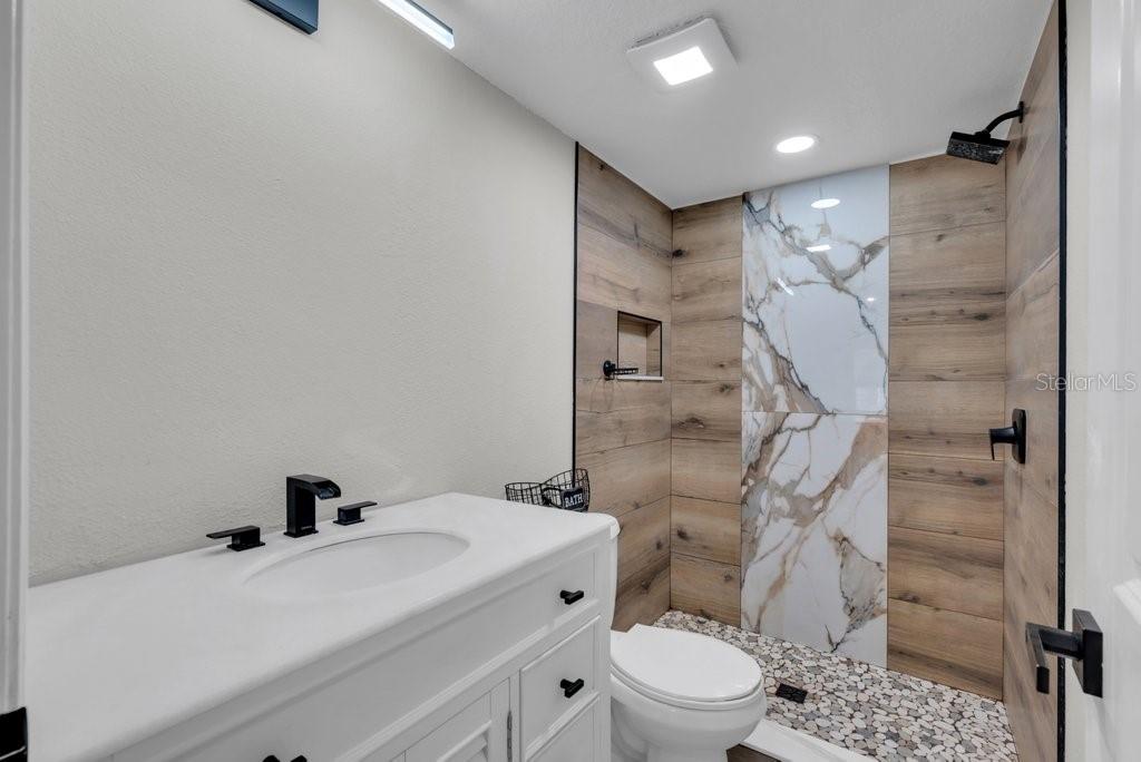 KEYSTONE PARK COLONY SUB - Residential