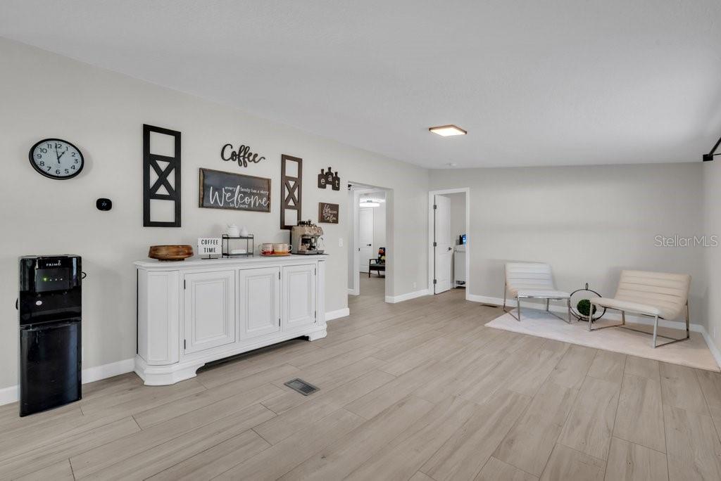 KEYSTONE PARK COLONY SUB - Residential