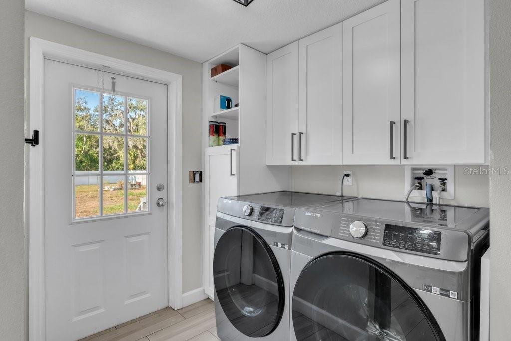 KEYSTONE PARK COLONY SUB - Residential