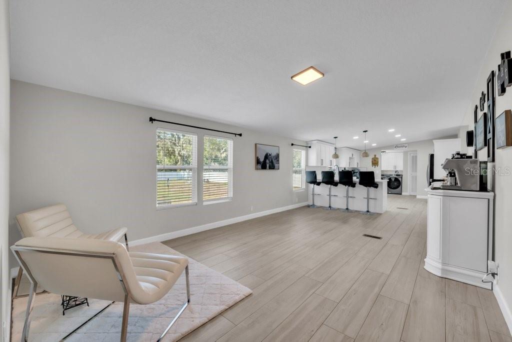 KEYSTONE PARK COLONY SUB - Residential