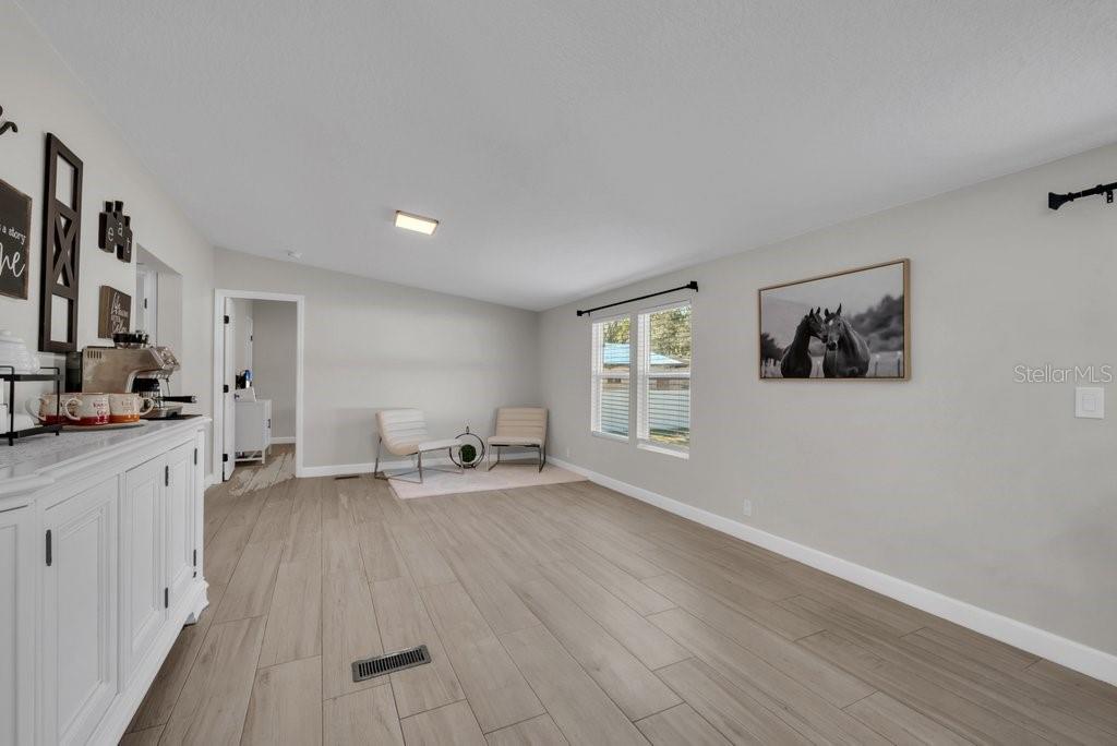 KEYSTONE PARK COLONY SUB - Residential