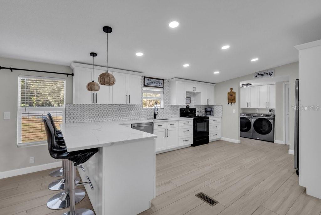 KEYSTONE PARK COLONY SUB - Residential