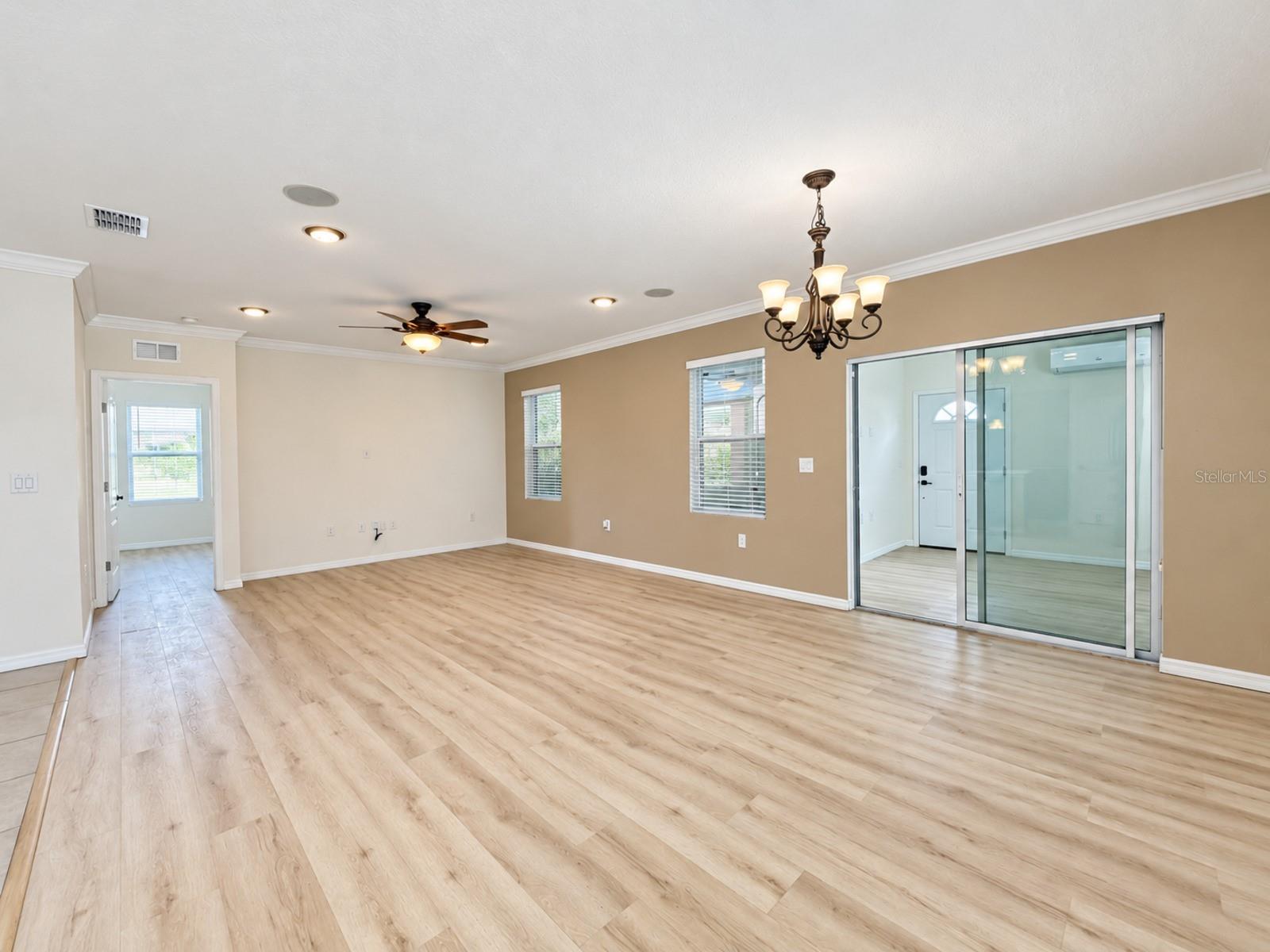 6183 GREY HERON DRIVE