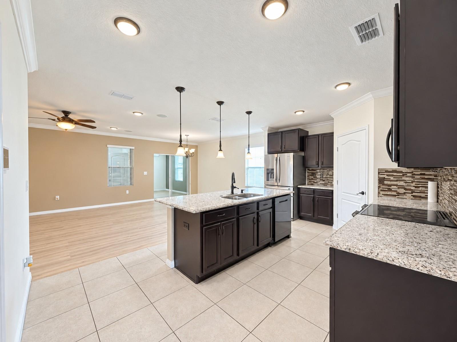 6183 GREY HERON DRIVE