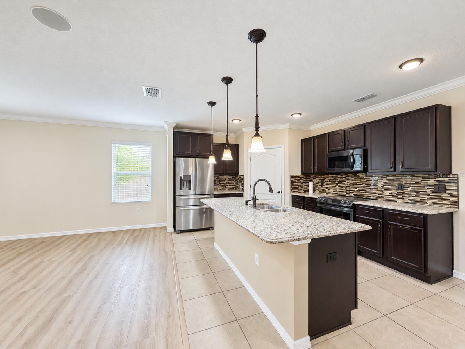 6183 GREY HERON DRIVE