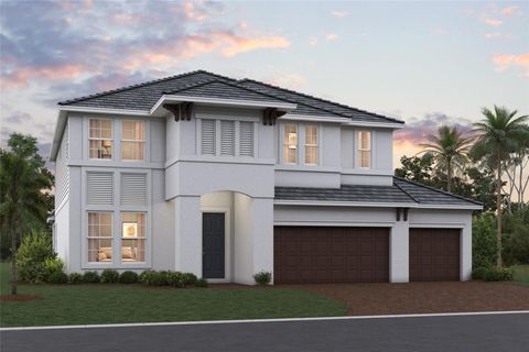 Photo of 7566 Hawkstone Drive, Sarasota, FL 34241 (MLS # R4911159)
