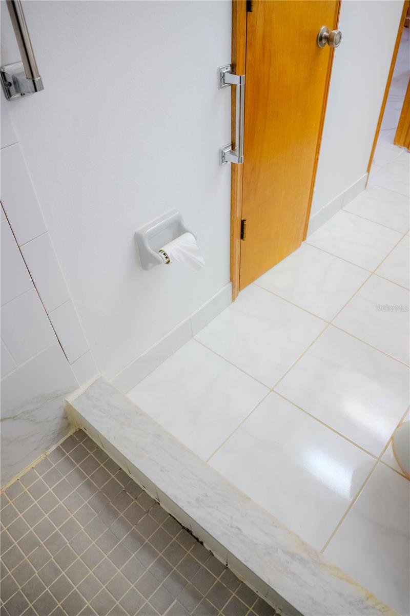 INVERNESS HIGHLANDS WEST - Residential