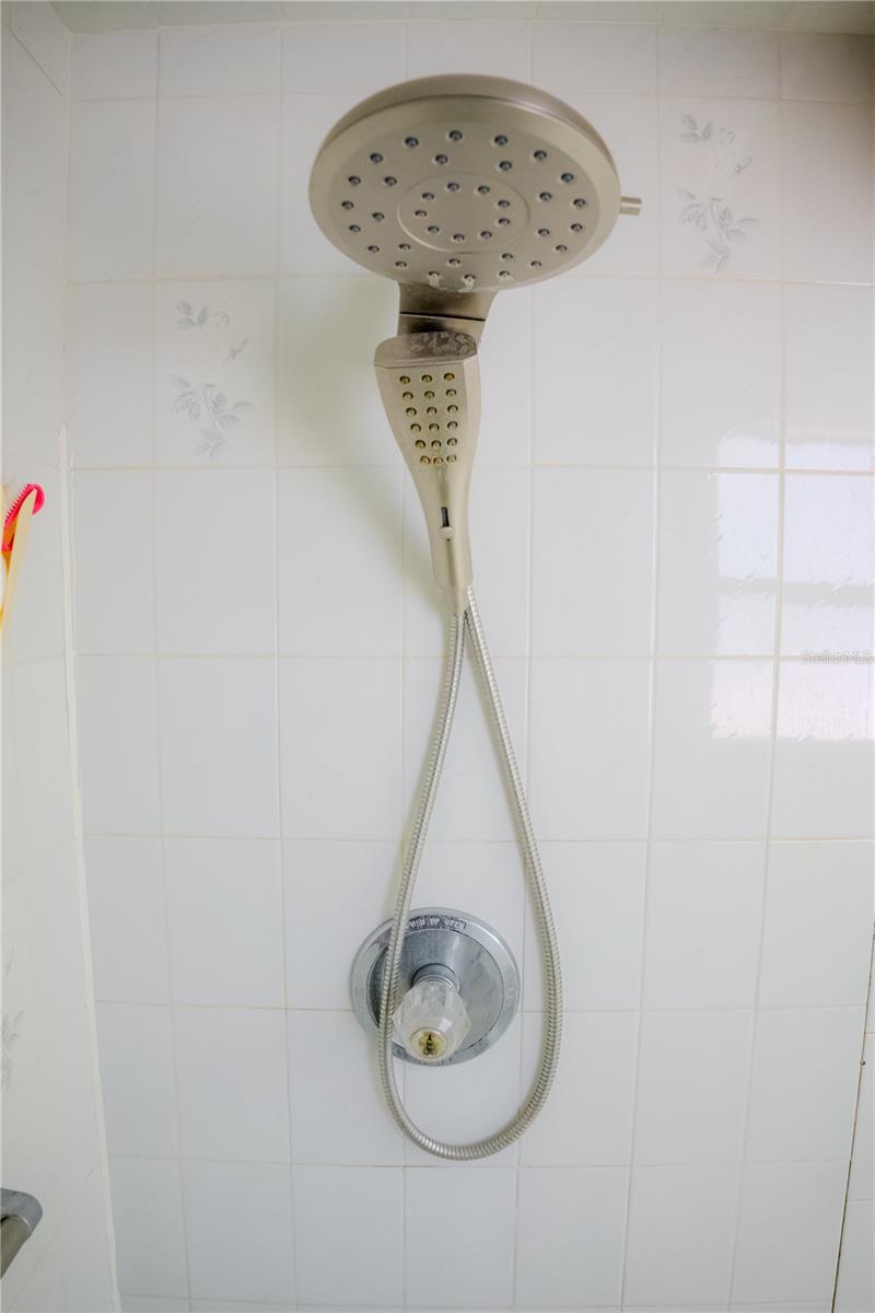 INVERNESS HIGHLANDS WEST - Residential