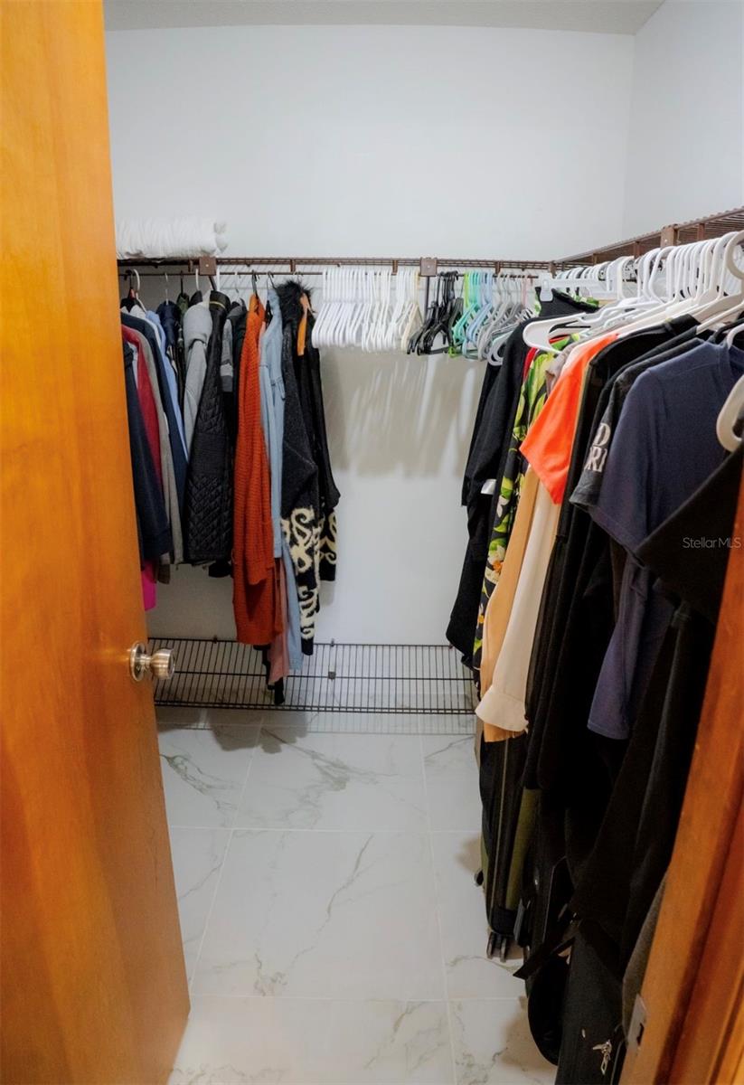 INVERNESS HIGHLANDS WEST - Residential