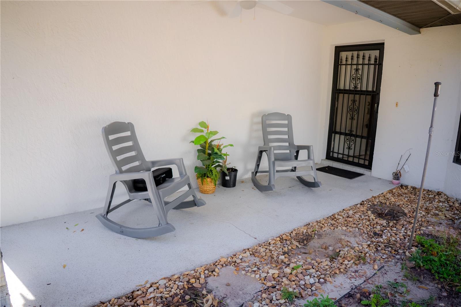 INVERNESS HIGHLANDS WEST - Residential