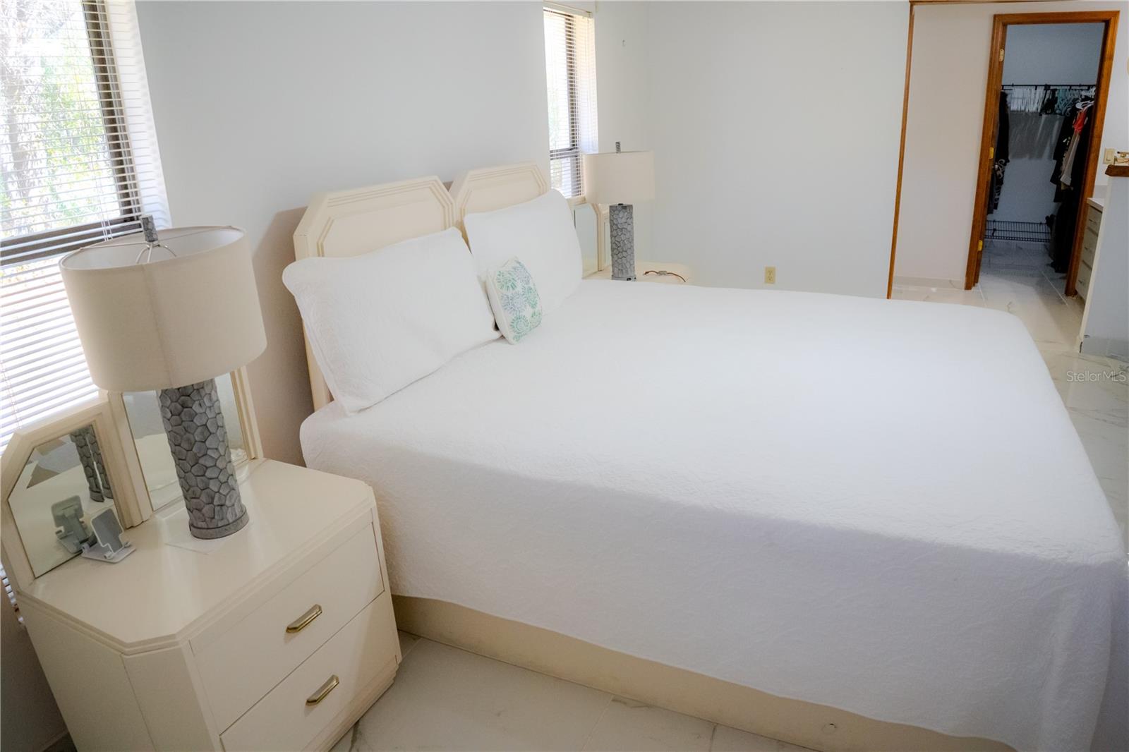 INVERNESS HIGHLANDS WEST - Residential